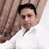 Anurag Srivastav