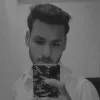 Rohit Rawat