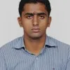 Gowtham Subramaniam