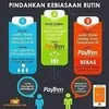 Kiki ayu putri Kiki