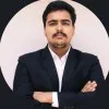 Deepanshu