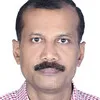 Jitendra Chhapre