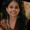 Anjali Bhosale