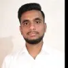RAHUL SHAW