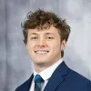 Ethan Hunter