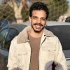 Nour Fathy