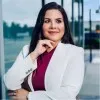 Yasmin Rammaha