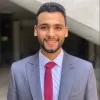 Abdelrahman Mabrouk