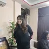 Shikha Nangia