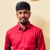Anirudhkumar Kaliya