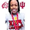 Khyshelle Boyd