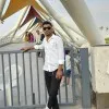 Furkan Aglodiya