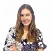 Daniella Cano