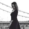 Julia Levacheva