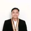 Nata Kusuma