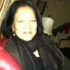 Marivic Lim