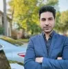 Muhammad Saeed