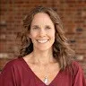 Heidi Huckins