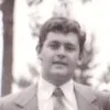 Piturca Janos