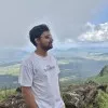 Sourabh Gholap
