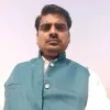 Ajit Jain