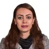 Golsa Shirdelan