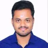 Vasanth