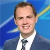 Tylor Brummett