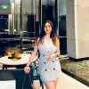 Shweta Bhat