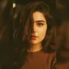 IQra Ikram