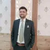 Arjan Adhikari