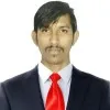 Dabhi Mehul kumar