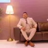 Naufil Hameed