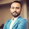 Favad Hussain