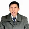 Oscar Martinez