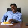 Manjula Priyankara