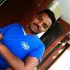 nambi raam