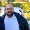 Gerges Danial