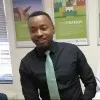 sibusiso conco