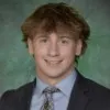 Daniel Wing