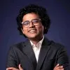Kishan Thakkar