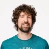 Stu MacLeod