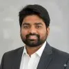 Vishnu Bharath Aekasi