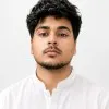 suman das