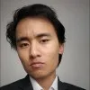 Bijay Bishwajit Limbu