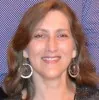 Tracey King