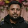 Subon Bhowmick