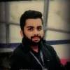 Ameerrehan Attar