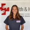 Sofia Azevedo Campos