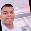 Edward Fernandes
